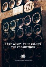 2005 Weingut Karthäuserhof, GK - VDP auctioned 2006,, Nieuw