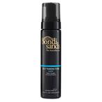 Bondi Sands Self Tanning Foam - 200ml Dark (Tanning Mousse), Nieuw, Verzenden