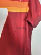 AS Roma - Serie A Vrouwen - Andressa Alves - Voetbalshirt, Nieuw