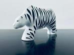 Rorstrand - Jackie Lynd - Figuur - Tiger - Porselein
