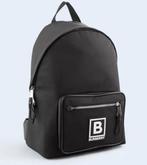 Burberry - Backpack Burberry Logo Print - nuevo - Tas, Handtassen en Accessoires, Nieuw