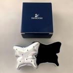 Swarovski - Swarovski - Sieradendoos - Vlinder Kristal