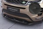 Cupspoiler voor Land Rover Range Rover Evoque (L551) CSL732-, Verzenden, Nieuw