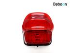 Achterlicht Honda CBR 1100 XX Blackbird 1999-2006 (CBR1100XX, Verzenden, Gebruikt