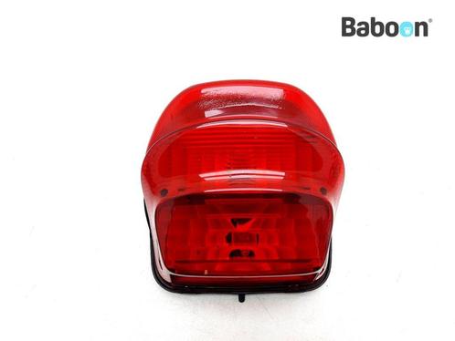 Achterlicht Honda CBR 1100 XX Blackbird 1999-2006 (CBR1100XX, Motoren, Onderdelen | Honda, Gebruikt, Verzenden