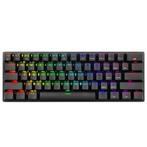T-Dagger Verde 60% RGB gaming toetsenbord, Ophalen of Verzenden, Nieuw