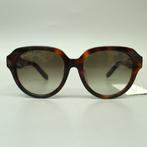 Salvatore Ferragamo - Lunettes de soleil, Handtassen en Accessoires, Zonnebrillen en Brillen | Dames, Nieuw