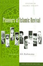 Pioneers of Islamic Revival, Verzenden