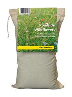 NIEUW - Barenbrug Roadside wildflowers - 1kg, Verzenden