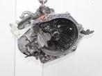 Versnellingsbak Citroen C4 O139425, Nieuw