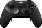 Microsoft Xbox One Controller Elite 2 Controllers, Games en Spelcomputers, Verzenden, Nieuw