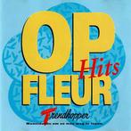 Various - Opfleur Hits