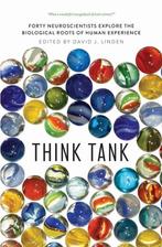 Think Tank 9780300225549 Robert Louis Wilken, Verzenden, Robert Louis Wilken