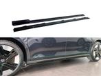 Side Skirts Diffuser voor Volkswagen ID Buzz, Ophalen of Verzenden