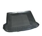 Tapis Coffre Pour Volvo Xc-60, Verzenden, Nieuw