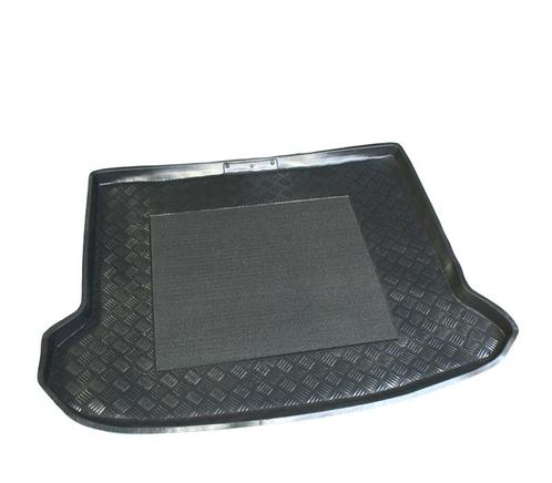 Tapis Coffre Pour Volvo Xc-60, Auto diversen, Kofferbakmatten, Verzenden