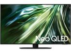 Samsung Neo QLED QN90D - Ultra HD TV 50 100Hz HDR10+ -, TV, Hi-fi & Vidéo, Télévisions, Verzenden