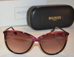 Balmain - BL2085B - Lunettes de soleil, Nieuw