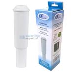 Jura White Waterfilter 6029 van Euro Filter WF041, Verzenden, Nieuw