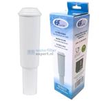 Jura White Waterfilter 6029 van Euro Filter WF041, Elektronische apparatuur, Verzenden, Nieuw