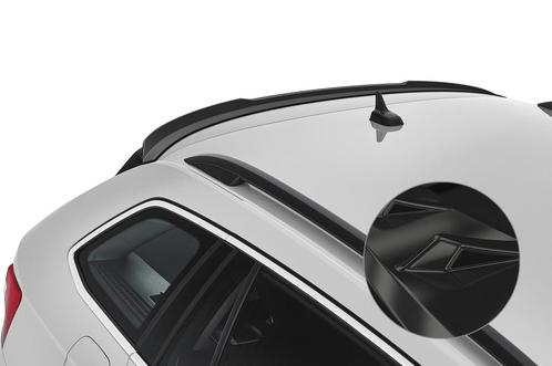 Achtervleugel met ABE voor Skoda Superb III (Type 3V) Combi, Auto-onderdelen, Carrosserie, Nieuw, Verzenden