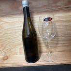 Verre à vin (12) - Dégustation de vin rouge - Verre - COPAS