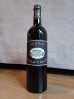 2017 Margaux du Château Margaux, 3rd wine of Ch. Margaux -