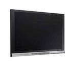 Bang & Olufsen - Prachtige BeoVision 12-65 inch plasma met, Nieuw