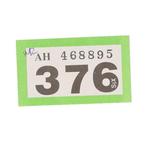 King & Country - Imperial China - Figuur - IC051 “Chinese, Kinderen en Baby's, Nieuw