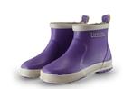 Bergstein Regenlaarzen in maat 26 Overig | 5% korting, Kinderen en Baby's, Verzenden, Jongen of Meisje, Bergstein, Laarzen