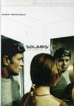 Solaris - Criterion Collection [DVD] [19 DVD, Zo goed als nieuw, Verzenden
