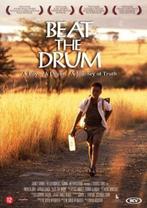 Beat The Drum (dvd tweedehands film), Ophalen of Verzenden