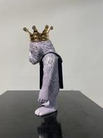 Van Apple - Fashion Monkey - Batman, Antiek en Kunst, Kunst | Schilderijen | Modern