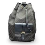 Loewe - Saco - Monogram All-Over - Sac à main, Handtassen en Accessoires, Tassen | Damestassen, Nieuw
