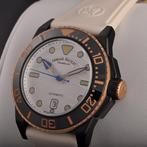 Armand Nicolet - JSH9 - Zonder minimumprijs - A480 New 44mm, Nieuw