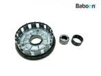 Koppeling Yamaha XJR 1200 SP 1997-1998 (XJR1200), Verzenden, Gebruikt