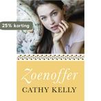 Zoenoffer 9789044335361 Cathy Kelly, Boeken, Verzenden, Gelezen, Cathy Kelly