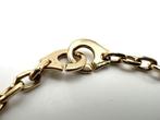 Dinh Van - Bracelet - 18 carats Or jaune