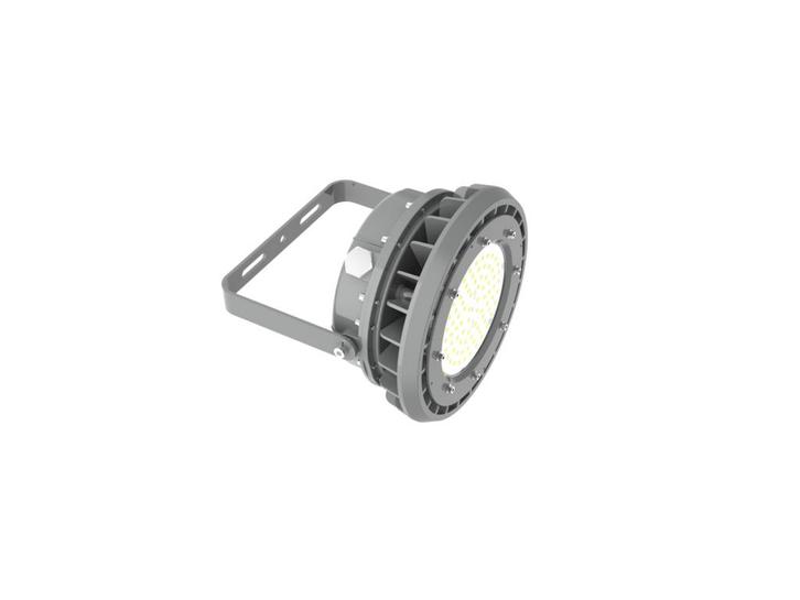 60W ATEX LED HIGHBAY geschikt voor ZONE 1, 21 en 2,22, Zakelijke goederen, Overige Zakelijke goederen, Verzenden