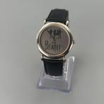 Beatles - Horloge 1993 – Officieel Apple Corps Ltd., Cd's en Dvd's, Nieuw in verpakking