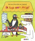 Moppenboeken - Ik tap een mop! (9789048742752, Erik Van Os), Antiquités & Art, Verzenden