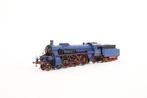 Märklin H0 - 39021 - Stoomlocomotief met tender (1) -, Hobby en Vrije tijd, Nieuw
