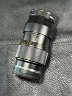 Leica Tele-Elmar 1:4/135 Objectif d’appareil photo