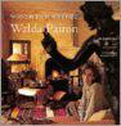 Walda Pairon 9789020930078 I. Pauwels, Boeken, Hobby en Vrije tijd, Gelezen, Verzenden