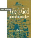 Wie is god 9789080015913 Robyn Davidson, Verzenden, Gelezen, Robyn Davidson