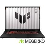 ASUS TUF Gaming A18 FA808UM-S8011W 18  Ryzen-7 RTX 5060, Verzenden, Nieuw