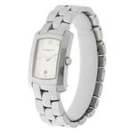 Baume & Mercier - Hampton - Zonder minimumprijs - 65511 -, Nieuw