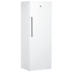 Indesit Si8 2q Wd Vrijstaande Koelkast 188cm, Elektronische apparatuur, Koelkasten en IJskasten, Ophalen of Verzenden, Nieuw