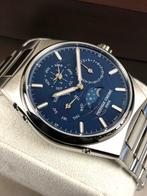 Frédérique Constant - Highlife Perpetual Calendar, Handtassen en Accessoires, Horloges | Heren, Nieuw