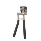 WEBER TOOLS Ponstang & verzettang, Doe-het-zelf en Bouw, Ophalen of Verzenden, Nieuw